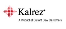 Logo Kalrez